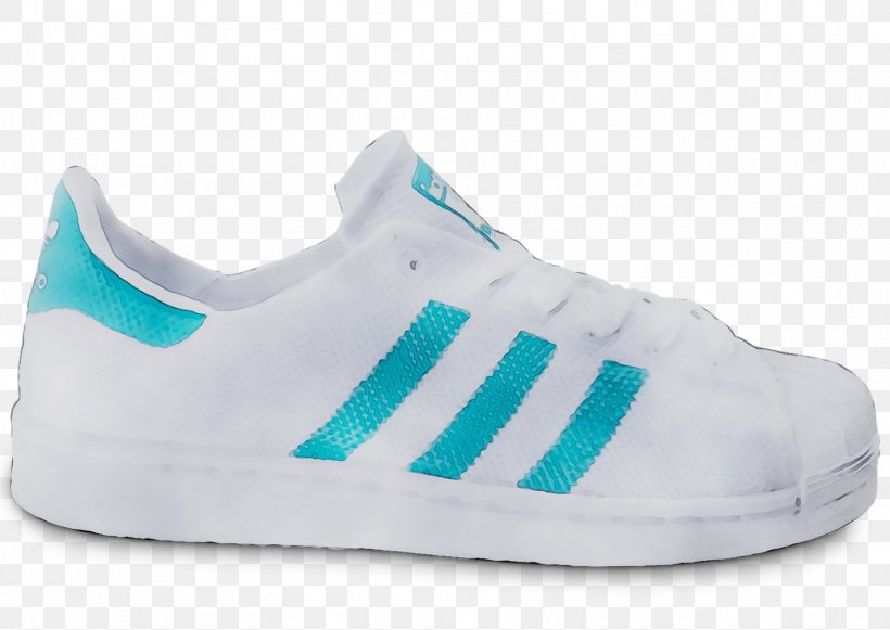 Adidas Superstar Bt Adidas Women's Superstar Adidas Men's Superstar Shoe Womens Adidas Superstar, PNG, 1565x1110px, Shoe, Adidas, Adidas Iniki Runner, Adidas Originals, Adidas Superstar Download Free