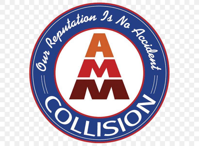 AMM Collision Organization Car Logo Image, PNG, 600x600px, Amm Collision, Area, Austin, Brand, Car Download Free