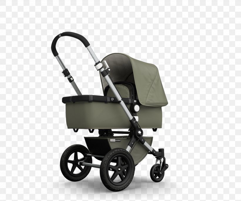 Baby Transport Bugaboo Cameleon³ Bugaboo International Infant Baby & Toddler Car Seats, PNG, 2000x1669px, Baby Transport, Baby Carriage, Baby Products, Baby Toddler Car Seats, Bassinet Download Free