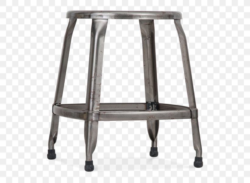 Bar Stool Table Chair, PNG, 600x600px, Bar Stool, Bar, Chair, End Table, Furniture Download Free
