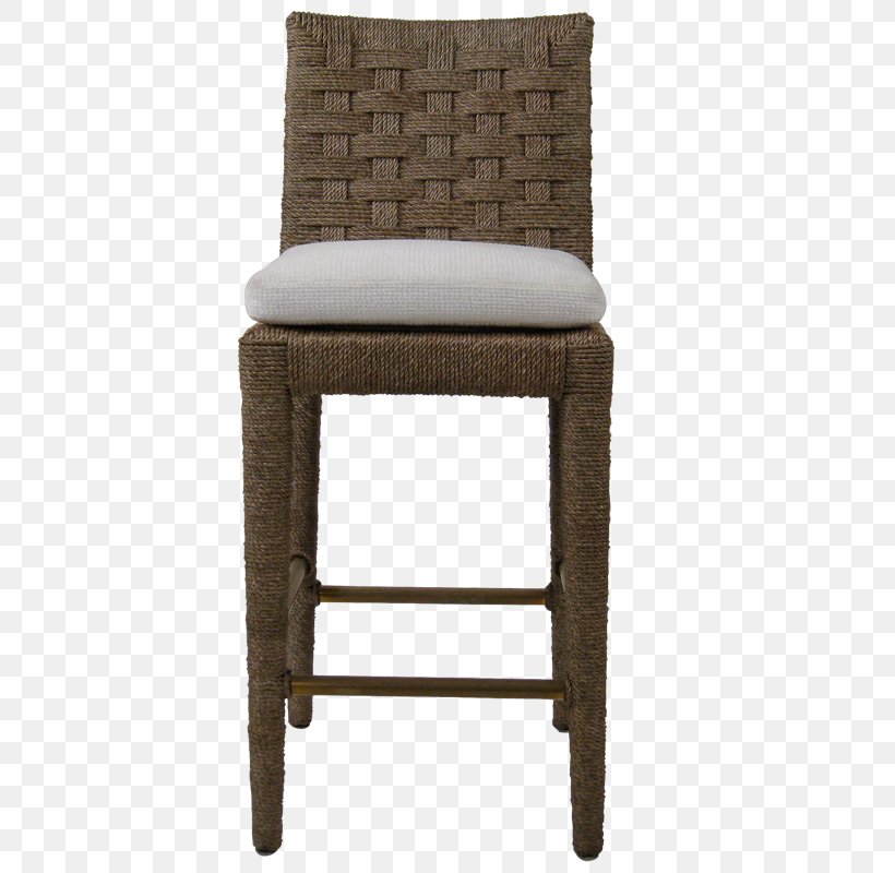 Bar Stool Table Seat Kitchen, PNG, 800x800px, Bar Stool, Armrest, Bar, Bentwood, Chair Download Free