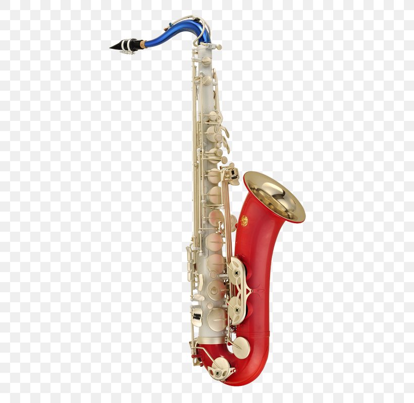Baritone Saxophone Tenor Saxophone Key Clarinet Family, PNG, 398x800px, Watercolor, Cartoon, Flower, Frame, Heart Download Free