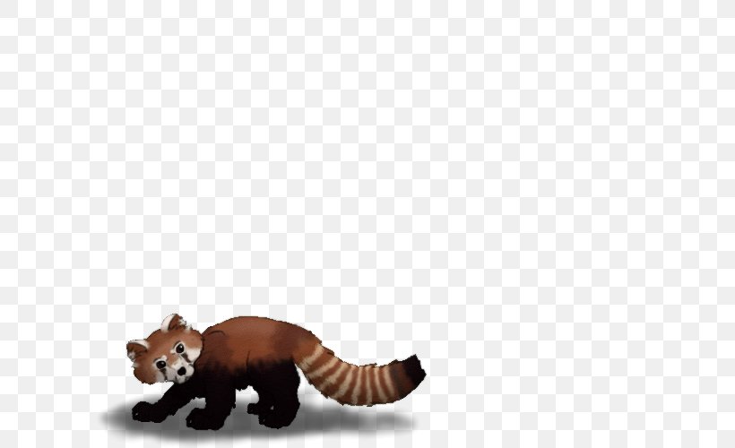 Bear Terrestrial Animal Wildlife Tail, PNG, 640x500px, Bear, Animal, Animal Figure, Carnivoran, Fauna Download Free