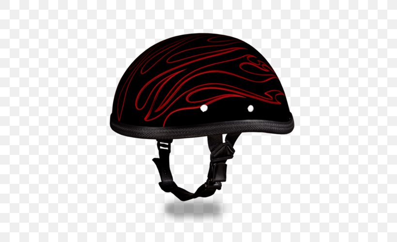 Bicycle Helmets Motorcycle Helmets Ski & Snowboard Helmets Equestrian Helmets Protective Gear In Sports, PNG, 500x500px, Bicycle Helmets, Bicycle Clothing, Bicycle Helmet, Bicycles Equipment And Supplies, Black Download Free