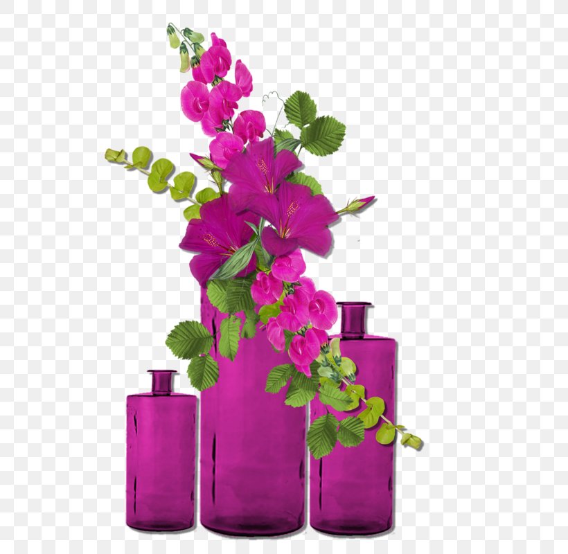 Birthday Floral Design Vase Flower Wish, PNG, 571x800px, Birthday, Cut Flowers, Daytime, Floral Design, Floristry Download Free