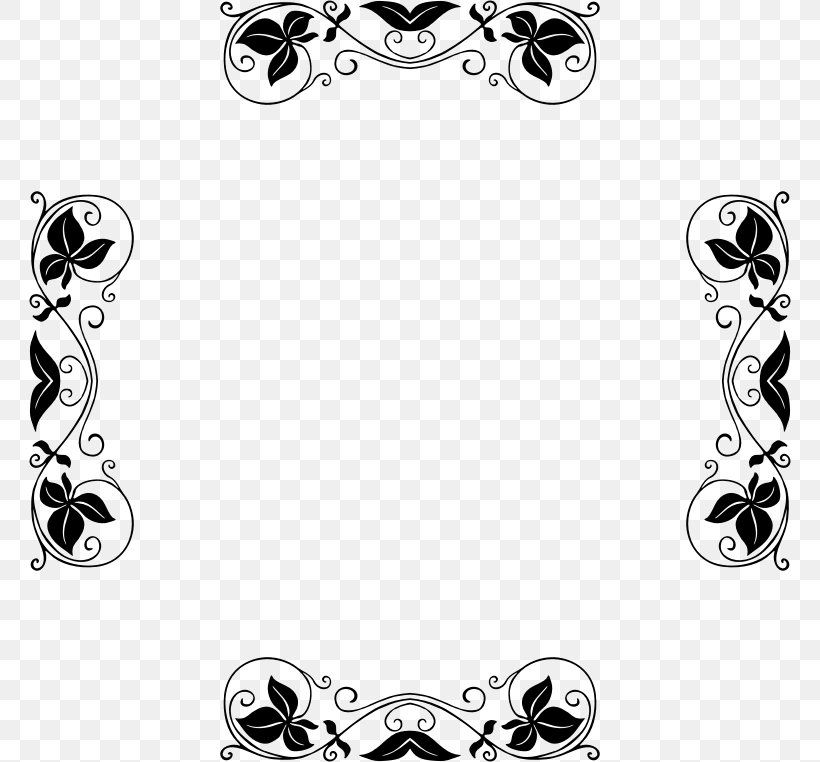 Button, PNG, 762x762px, Button, Black, Black And White, Blog, Body Jewelry Download Free