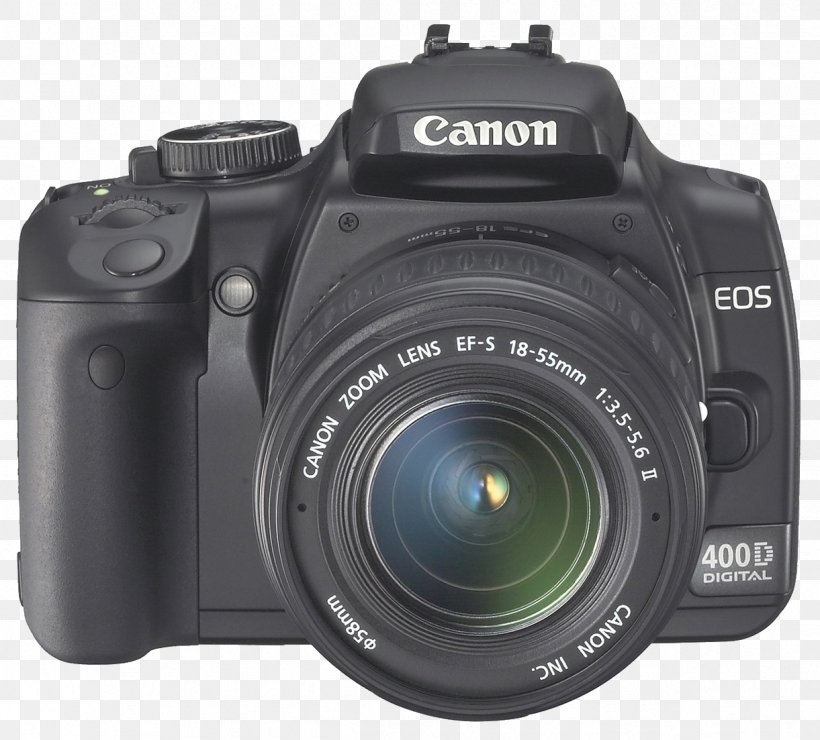 Canon EOS 350D Canon EOS 400D Canon EOS 300D Canon EOS 500D Canon EOS 200D, PNG, 1221x1103px, Canon Eos 350d, Camera, Camera Accessory, Camera Lens, Cameras Optics Download Free