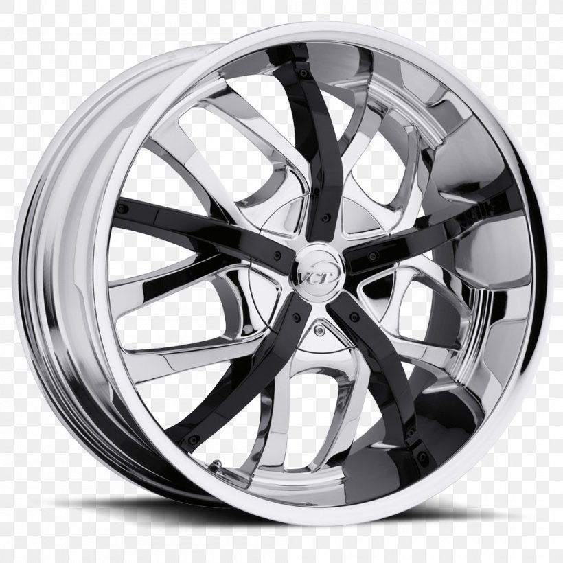 Car Rim Center Cap Custom Wheel, PNG, 1000x1000px, Car, Alloy Wheel, Auto Part, Automotive Design, Automotive Wheel System Download Free