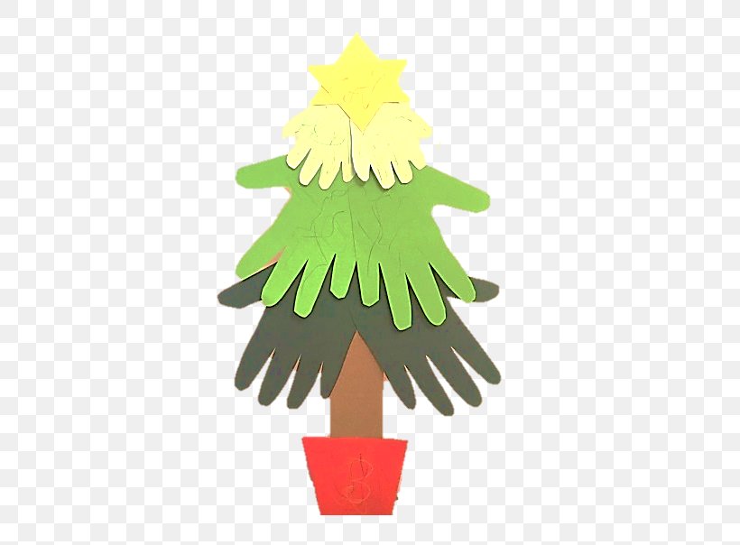 Christmas Tree Fir Christmas Ornament Christmas Day Flowering Plant, PNG, 454x604px, Christmas Tree, Christmas Day, Christmas Decoration, Christmas Ornament, Fir Download Free