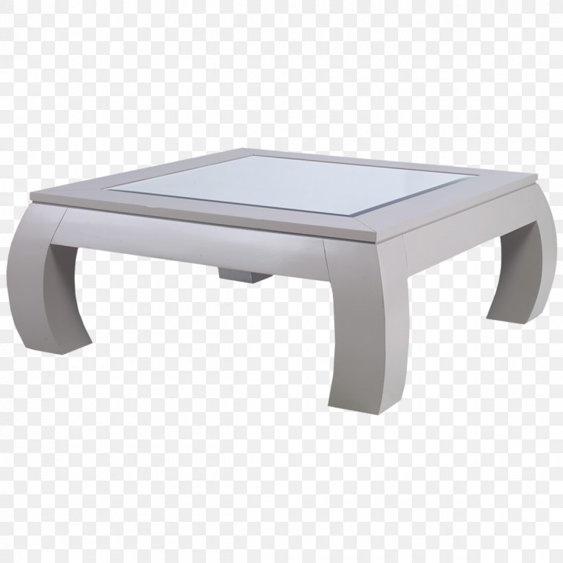 Coffee Tables Furniture, PNG, 1200x1200px, Coffee Tables, Coffee, Coffee Table, Furniture, Price Download Free