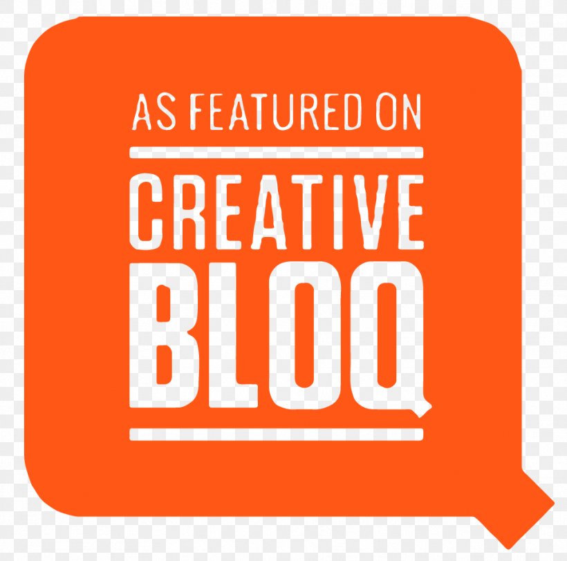Creativity Logo Graphic Designer Blog, PNG, 963x954px, Creativity, Area, Blog, Brand, Business Download Free