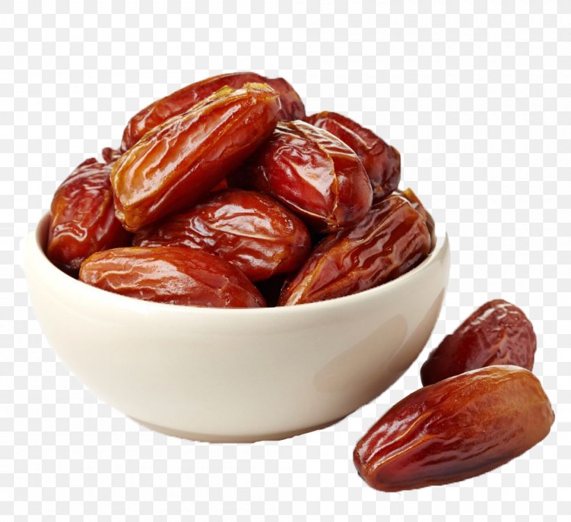 Date Palm Dried Fruit Stock Photography Medjool Royalty-free, PNG, 1000x915px, Date Palm, Can Stock Photo, Cuisine, Dates, Dish Download Free