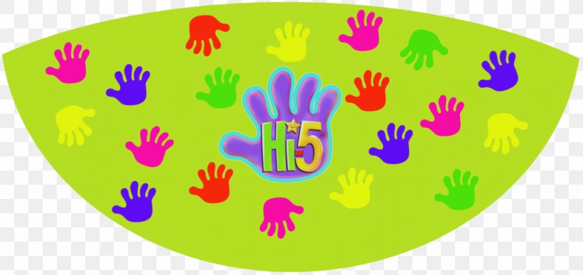 DeviantArt Hi-5 Artist Illustration, PNG, 1024x484px, Deviantart, Area, Art, Artist, Green Download Free