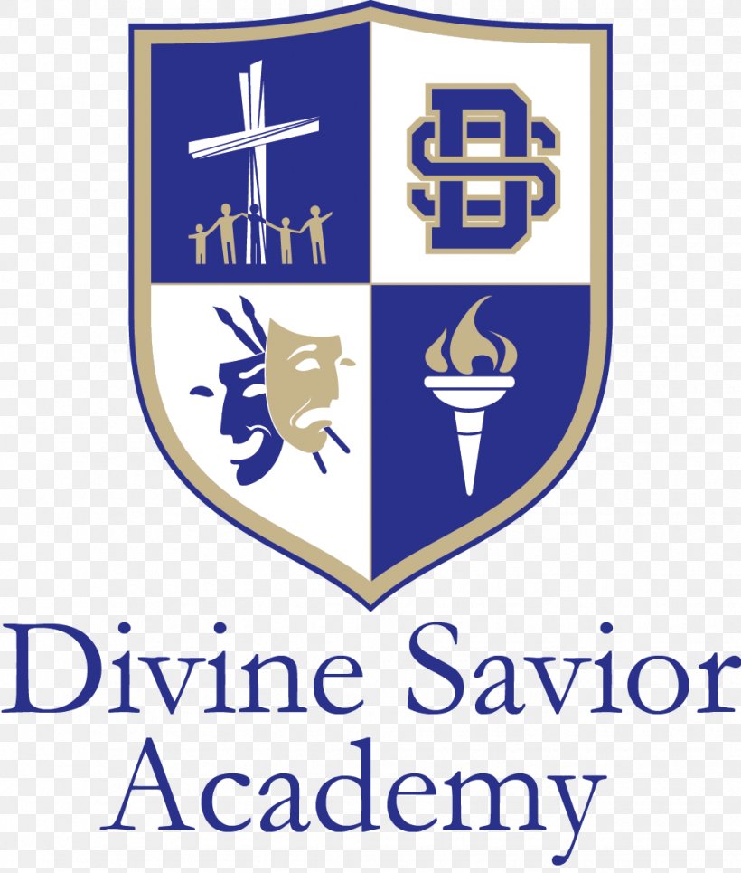 Divine Savior Academy National Secondary School Student, PNG, 976x1149px, School, Academy, Area, Banner, Brand Download Free