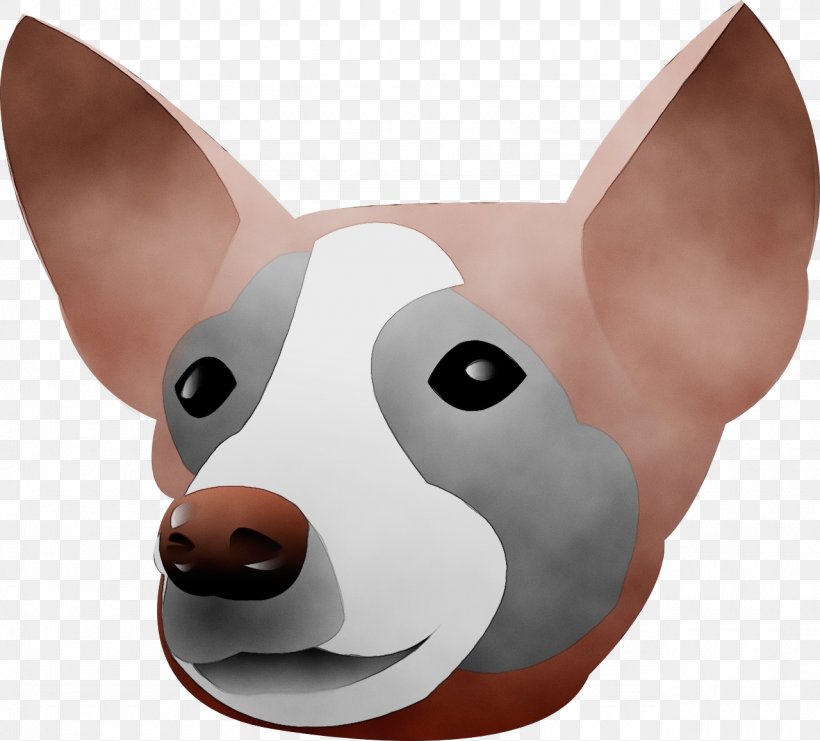 Dog Dog Breed Cartoon Snout Animal Figure, PNG, 1280x1158px, Watercolor, Animal Figure, Animation, Cartoon, Dog Download Free