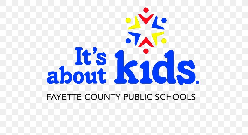 Fayette County Public Schools Lexington Oldham County Schools School District, PNG, 561x447px, Lexington, Area, Brand, College, Diagram Download Free