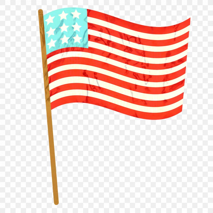 Flag Cartoon, PNG, 1600x1600px, Flag, Flag Of The United States Download Free
