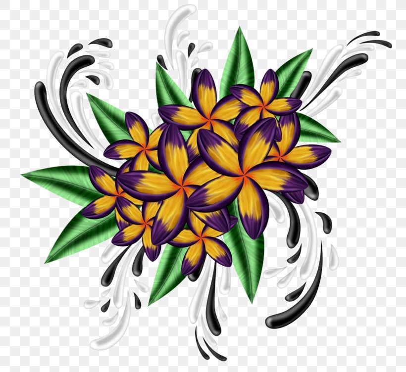 Floral Design Flower Vector Graphics Image, PNG, 800x752px, Floral Design, Art, Botany, Centerblog, Chrysanths Download Free