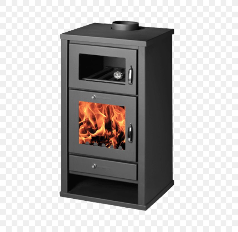 Furnace Wood Stoves Oven Fireplace Png 800x800px Furnace Back