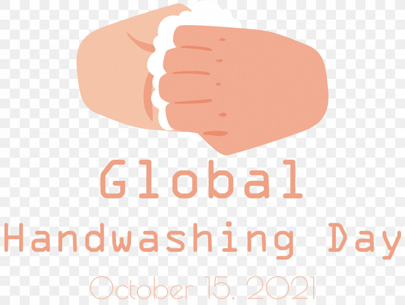 Global Handwashing Day Washing Hands, PNG, 3000x2265px, Global Handwashing Day, Hm, Logo, Meter, Washing Hands Download Free