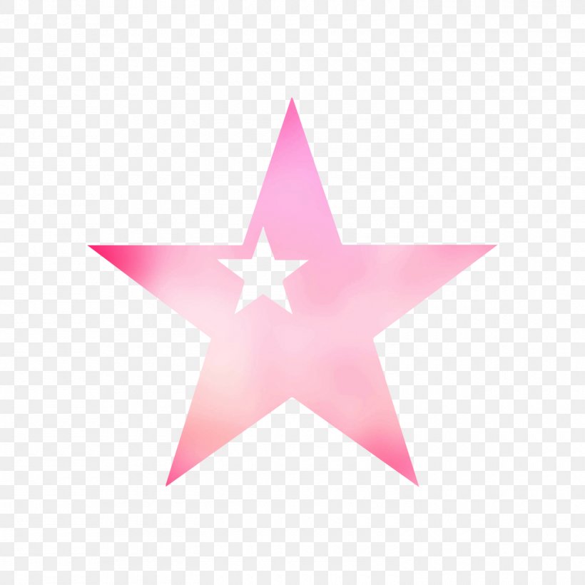 Graphics Pink M Symbol RTV Pink, PNG, 1500x1500px, Pink M, Astronomical Object, Logo, Magenta, Pink Download Free