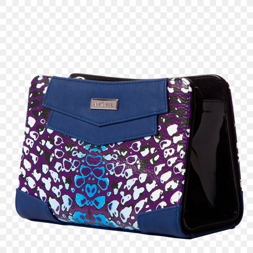 Handbag Messenger Bags Miche Bag Company Carabiner, PNG, 1000x1000px, Handbag, Bag, Carabiner, Cobalt Blue, Courier Download Free