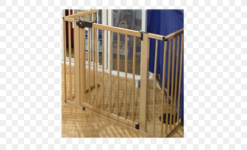 Hardwood Baluster Handrail, PNG, 500x500px, Hardwood, Baluster, Gate, Handrail, Iron Download Free