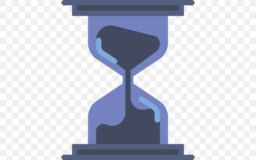 Hourglass, PNG, 512x512px, Hourglass, Animation, Blue, Clock, Information Download Free