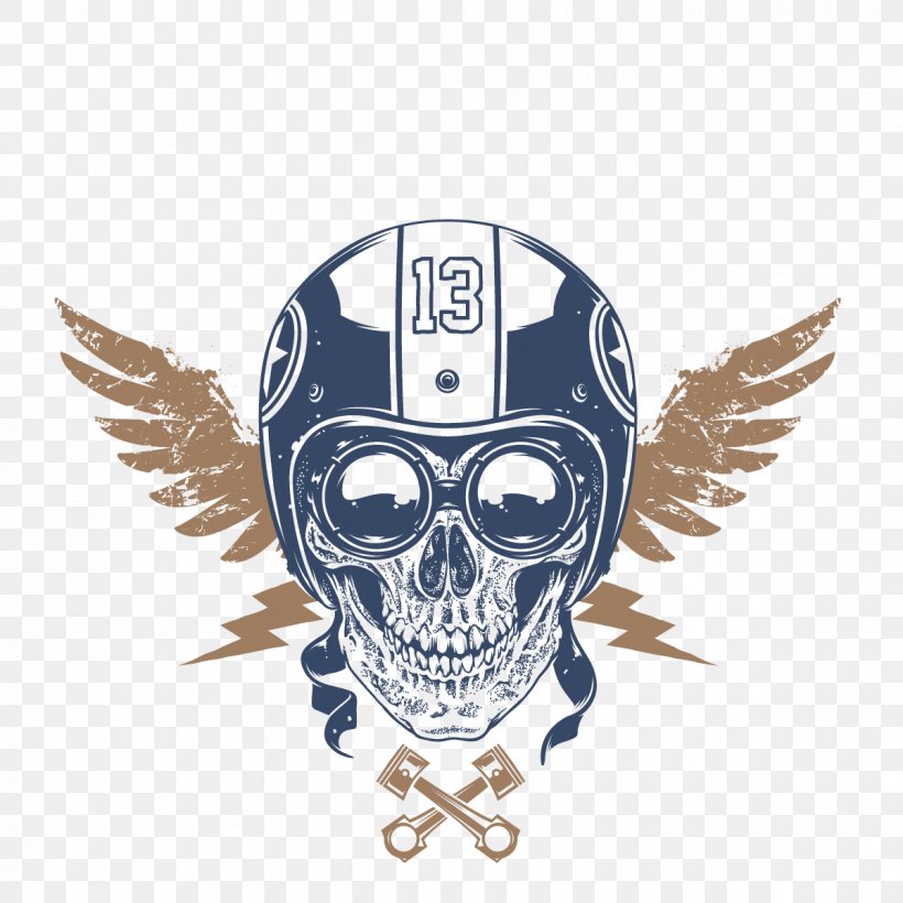 Human Skull Symbolism Illustration, PNG, 1200x1200px, Motorcycle Helmets, Art, Bone, Calavera, Day Of The Dead Download Free