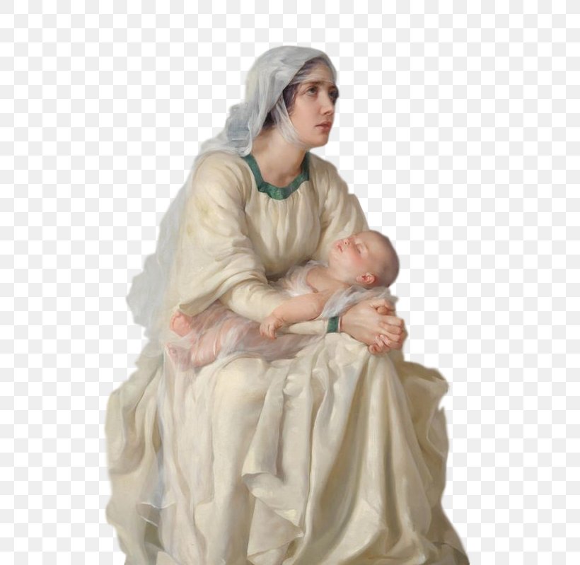 Immaculate Heart Of Mary Prayer Ave Maria Madonna, PNG, 542x799px, Mary, Artwork, Ave Maria, Child, Classical Sculpture Download Free