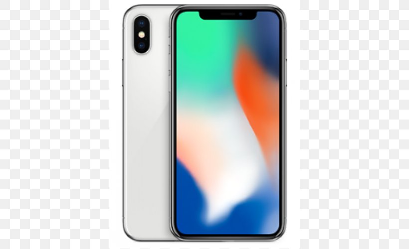 IPhone 8 256 Gb Telephone 64 Gb, PNG, 500x500px, 64 Gb, 256 Gb, Iphone 8, Communication Device, Electronic Device Download Free