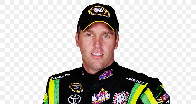 Jeremy Mayfield Monster Energy NASCAR Cup Series All-Star Race At Charlotte Motor Speedway Methamphetamine Drug Test, PNG, 600x436px, Methamphetamine, Alchetron Technologies, Arrest, Cap, Catawba County North Carolina Download Free