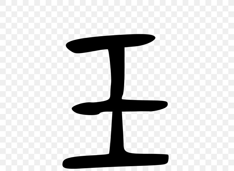 Kangxi Dictionary Radical 96 Chinese Characters Chinese Bronze Inscriptions, PNG, 600x600px, Kangxi Dictionary, Black And White, Chinese, Chinese Bronze Inscriptions, Chinese Characters Download Free