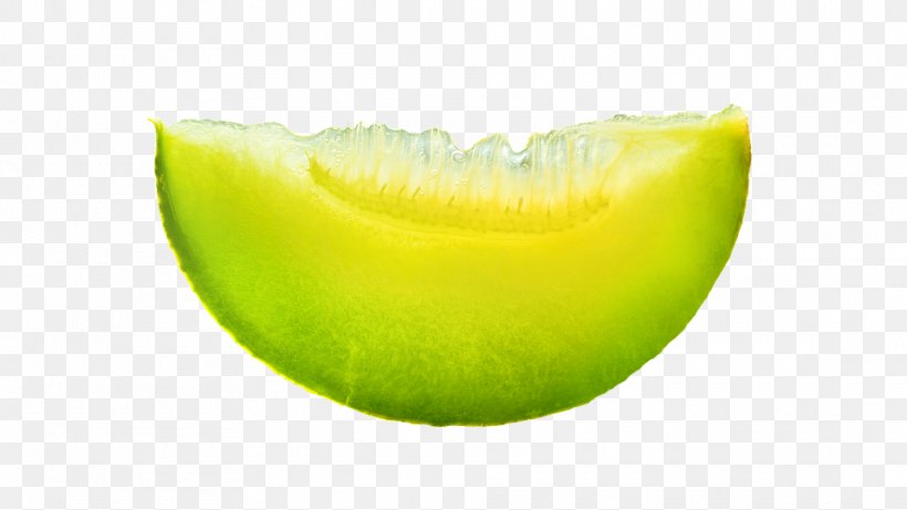 Lime, PNG, 960x540px, Lime, Citric Acid, Citrus, Food, Fruit Download Free