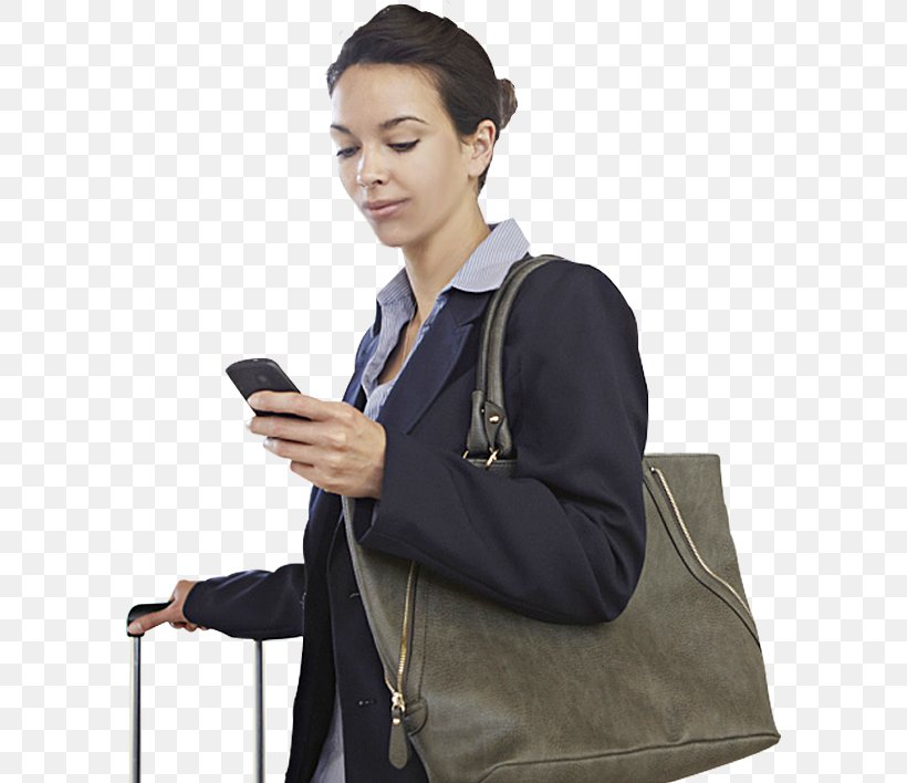 Microphone Shoulder Communication Handbag, PNG, 592x708px, Microphone, Arm, Audio, Audio Equipment, Bag Download Free