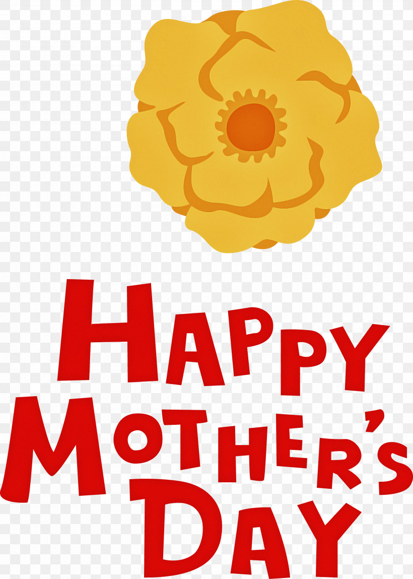 Mothers Day Happy Mothers Day, PNG, 2480x3477px, Mothers Day, Cut Flowers, Floral Design, Flower, Happy Mothers Day Download Free