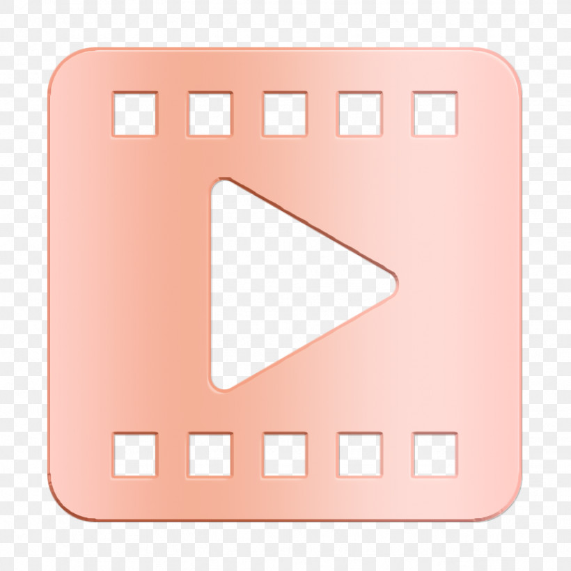 Movie Icon Interface Icon Compilation Icon Video Player Icon Png 1232x1232px Movie Icon Alum Arrows Icon