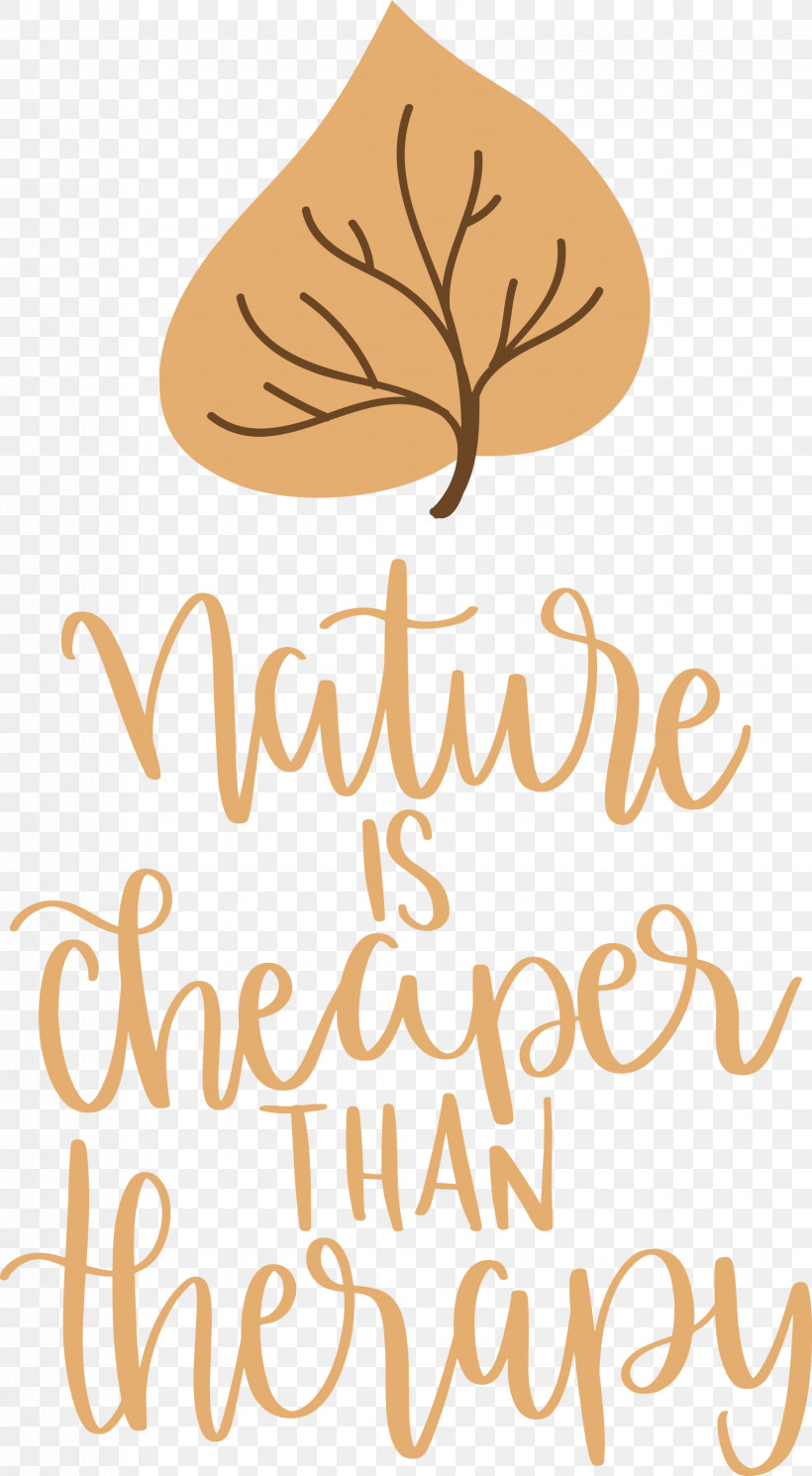Nature Is Cheaper Than Therapy Nature, PNG, 1651x3000px, Nature, Calligraphy, Flower, Geometry, Line Download Free