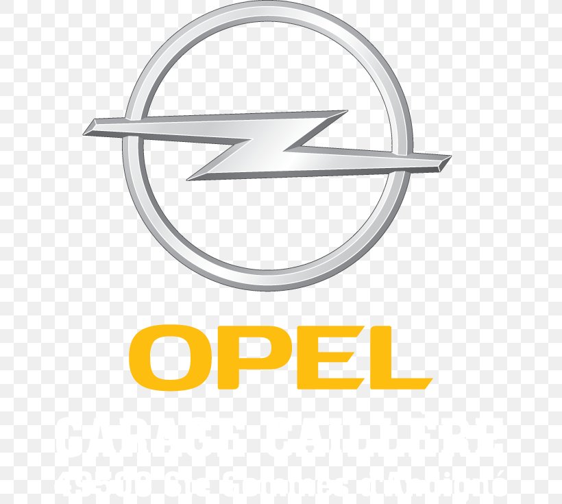 Opel Combo Car Opel Grandland X, PNG, 663x735px, Opel, Brand, Car, Logo, Opel Blitz Download Free
