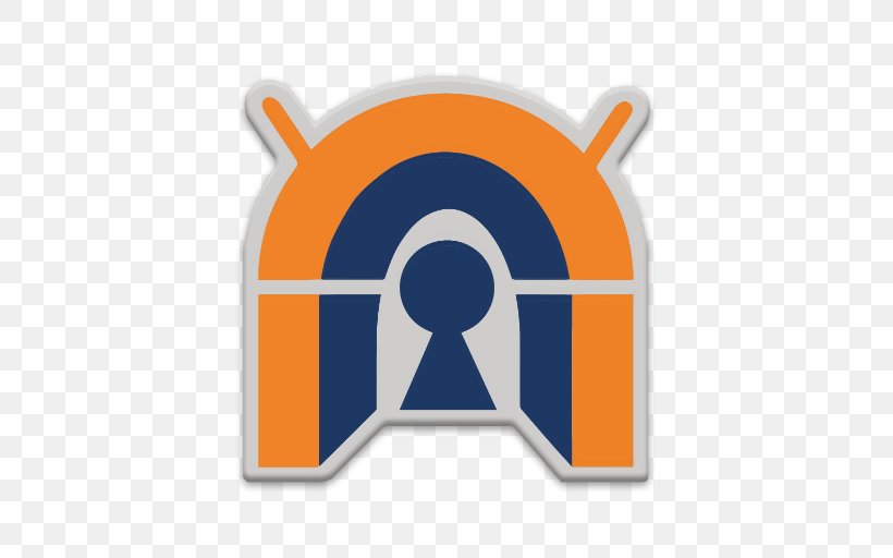 OpenVPN Virtual Private Network Android IPsec Computer Servers, PNG, 512x512px, Openvpn, Android, Area, Brand, Cisco Systems Vpn Client Download Free