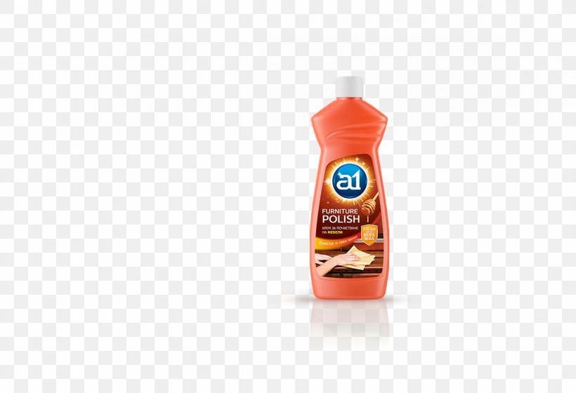 Orange Drink Product, PNG, 1170x800px, Orange Drink, Condiment, Drink, Liquid Download Free