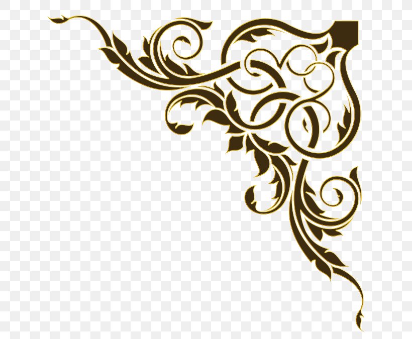 Ornament Stencil Drawing Decorative Arts, PNG, 650x675px, Ornament, Acanthus, Arabesque, Art, Artwork Download Free