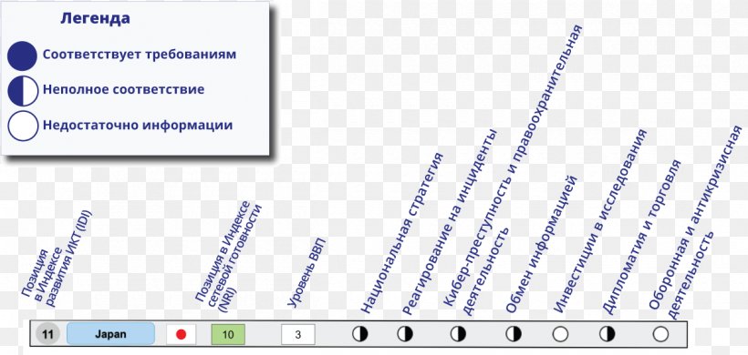 Paper Web Analytics ParallelM Document Microsoft Azure, PNG, 1200x571px, Paper, Analytics, Area, Blue, Brand Download Free