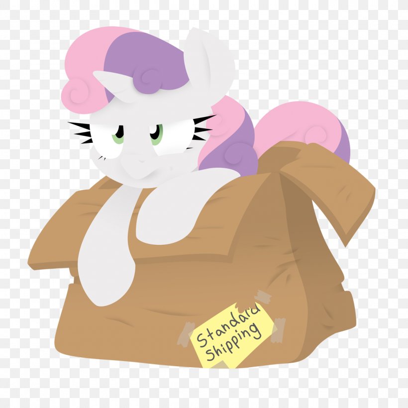 Pinkie Pie Horse Cargo Clip Art, PNG, 1280x1280px, Pinkie Pie, Cargo, Carnivoran, Cat, Cat Like Mammal Download Free