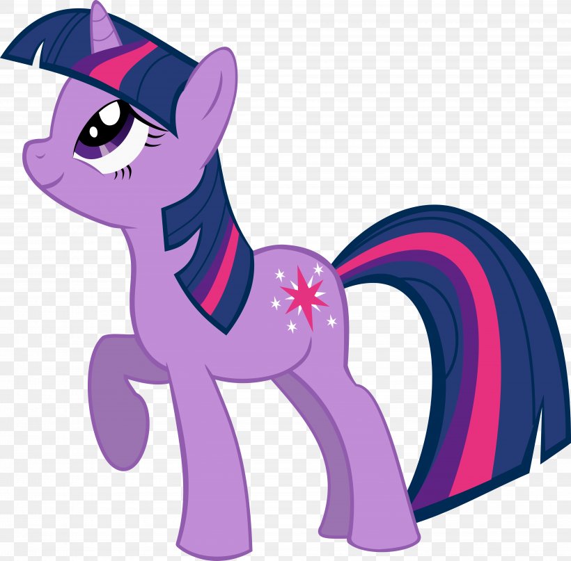 Pony Twilight Sparkle Pinkie Pie Rarity Rainbow Dash, PNG, 7811x7691px, Pony, Animal Figure, Applejack, Carnivoran, Cartoon Download Free
