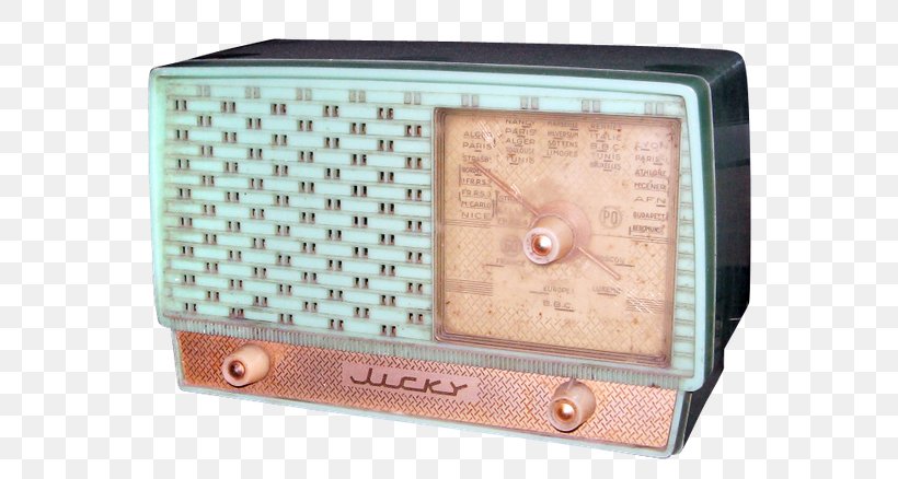 Radio Design Adobe Photoshop Frequency Modulation, PNG, 600x438px, Radio, Color, Computer Software, Electronic Device, Frequency Modulation Download Free