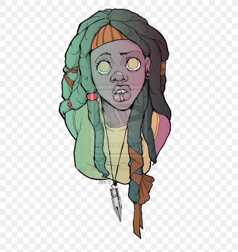 Rastafari Drawing Cartoon Female, PNG, 600x869px, Rastafari, Art, Artist, Cartoon, Costume Design Download Free