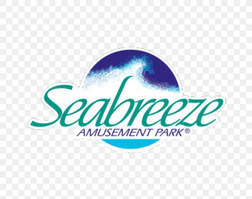 Seabreeze Amusement Park Rochester Upstate New York Henrietta, PNG, 650x650px, Rochester, Amusement Park, Aqua, Area, Brand Download Free
