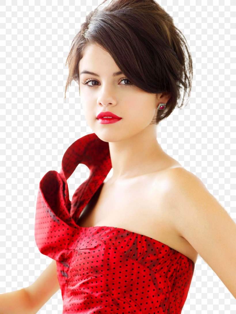 Selena Gomez Another Cinderella Story Hollywood Photography, PNG, 900x1200px, Watercolor, Cartoon, Flower, Frame, Heart Download Free