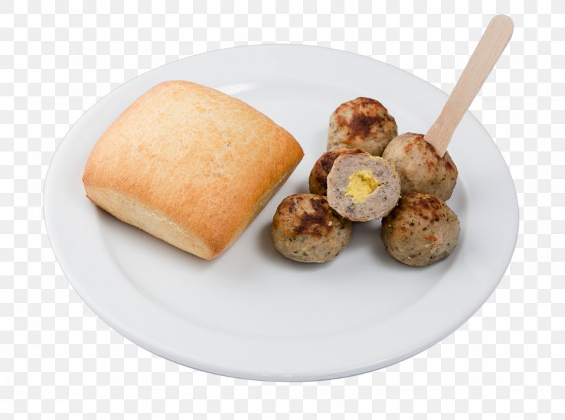 Slider Breakfast Cuisine Of The United States Fast Food Meatball, PNG, 1024x762px, Slider, American Food, Appetizer, Breakfast, Bun Download Free